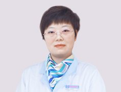 樊红菊